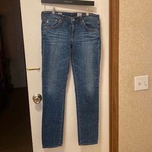 29R jeans. Great condition